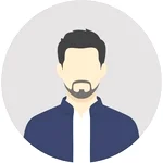 Briand Montève investissement digital