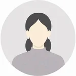 Briand Montève stratégie crypto