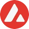 Briand Montève actifs numériques